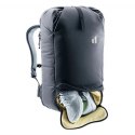 Plecak Deuter Utilion 30L 3816124-7000 N/A