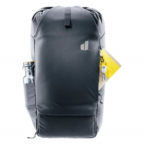 Plecak Deuter Utilion 30L 3816124-7000 N/A Plecak Deuter Utilion 30L 3816124-7000 N/A