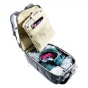 Plecak Deuter Utilion 30L 3816124-7000 N/A