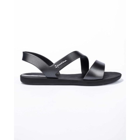 Sandały Ipanema Vibe Sandal Fem W 82429 BD422 37 Sandały Ipanema Vibe Sandal Fem W 82429 BD422 37