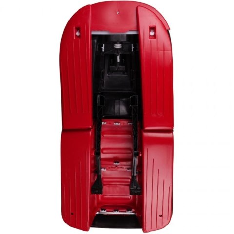 Sanki Hamax Sno Racing 505524 N/A Sanki Hamax Sno Racing 505524 N/A