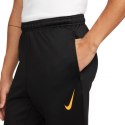 Spodnie Nike Therma-Fit Strike Pant Kwpz Winter Warrior M DC9159 010 S