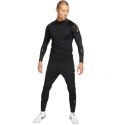 Spodnie Nike Therma-Fit Strike Pant Kwpz Winter Warrior M DC9159 010 S
