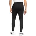 Spodnie Nike Therma-Fit Strike Pant Kwpz Winter Warrior M DC9159 010 S