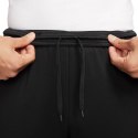 Spodnie Nike Therma-Fit Strike Pant Kwpz Winter Warrior M DC9159 010 S