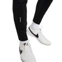 Spodnie Nike Therma-Fit Strike Pant Kwpz Winter Warrior M DC9159 010 S
