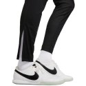 Spodnie Nike Therma-Fit Strike Pant Kwpz Winter Warrior M DC9159 010 S
