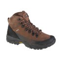 Buty CMP Dhenieb WP M 30Q4717-Q925 46