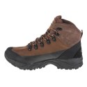 Buty CMP Dhenieb WP M 30Q4717-Q925 46