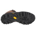 Buty CMP Dhenieb WP M 30Q4717-Q925 46