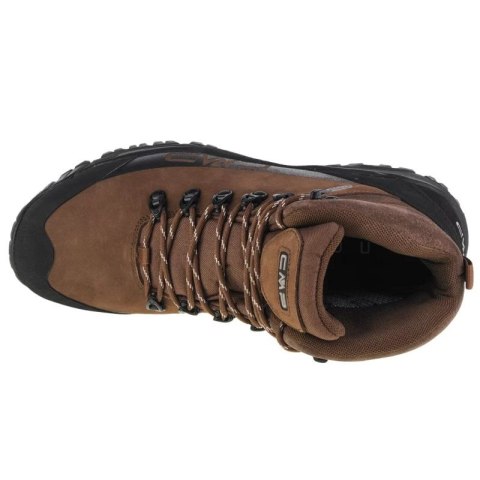 Buty CMP Dhenieb WP M 30Q4717-Q925 47 Buty CMP Dhenieb WP M 30Q4717-Q925 47