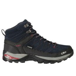 Buty CMP Rigel Mid M 3Q12947-62BN 46