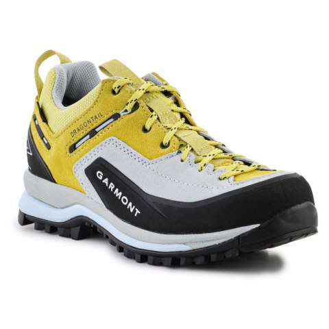 Buty Garmont Dragontail Tech Gtx W 002594 EU 37,5 Buty Garmont Dragontail Tech Gtx W 002594 EU 37,5