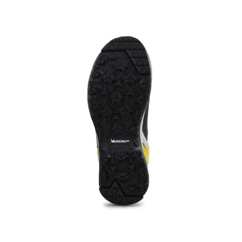 Buty Garmont Dragontail Tech Gtx W 002594 EU 37,5 Buty Garmont Dragontail Tech Gtx W 002594 EU 37,5