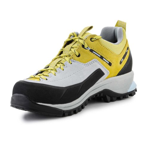 Buty Garmont Dragontail Tech Gtx W 002594 EU 37,5 Buty Garmont Dragontail Tech Gtx W 002594 EU 37,5