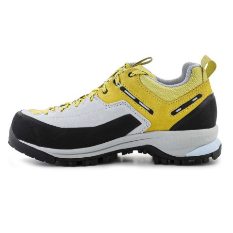 Buty Garmont Dragontail Tech Gtx W 002594 EU 37,5 Buty Garmont Dragontail Tech Gtx W 002594 EU 37,5