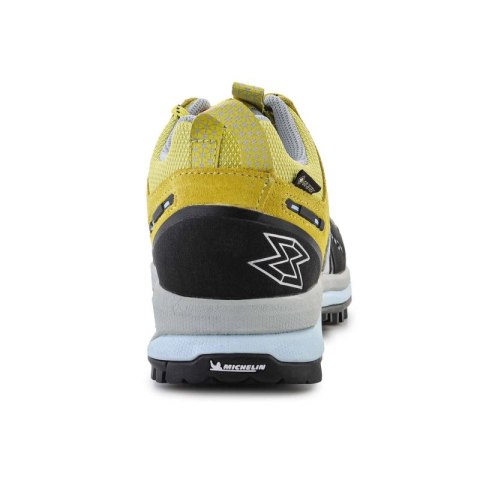 Buty Garmont Dragontail Tech Gtx W 002594 EU 37,5 Buty Garmont Dragontail Tech Gtx W 002594 EU 37,5