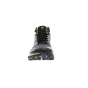 Buty Inov-8 RocFly G 390 M 000995-GYBKYW-S-01 8.5 UK, 42.5 EUR