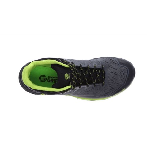 Buty Inov-8 RocFly G 390 M 000995-GYBKYW-S-01 9.5 UK, 44 EUR Buty Inov-8 RocFly G 390 M 000995-GYBKYW-S-01 9.5 UK, 44 EUR