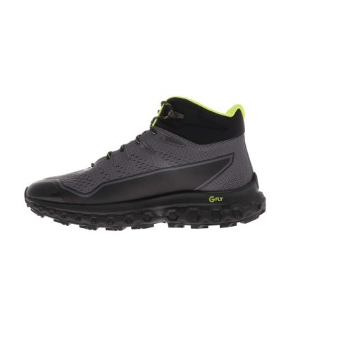 Buty Inov-8 RocFly G 390 M 000995-GYBKYW-S-01 9.5 UK, 44 EUR Buty Inov-8 RocFly G 390 M 000995-GYBKYW-S-01 9.5 UK, 44 EUR