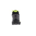 Buty Inov-8 RocFly G 390 M 000995-GYBKYW-S-01 9.5 UK, 44 EUR