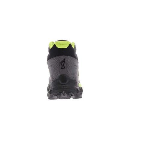 Buty Inov-8 RocFly G 390 M 000995-GYBKYW-S-01 9.5 UK, 44 EUR Buty Inov-8 RocFly G 390 M 000995-GYBKYW-S-01 9.5 UK, 44 EUR