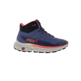 Buty Inov-8 RocFly G 390 W 000996-LICO-S-01 5 UK, 38 EUR