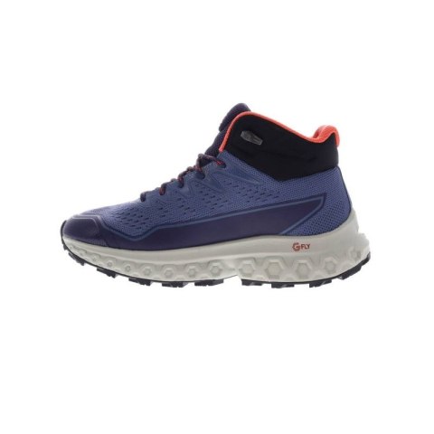 Buty Inov-8 RocFly G 390 W 000996-LICO-S-01 5 UK, 38 EUR Buty Inov-8 RocFly G 390 W 000996-LICO-S-01 5 UK, 38 EUR