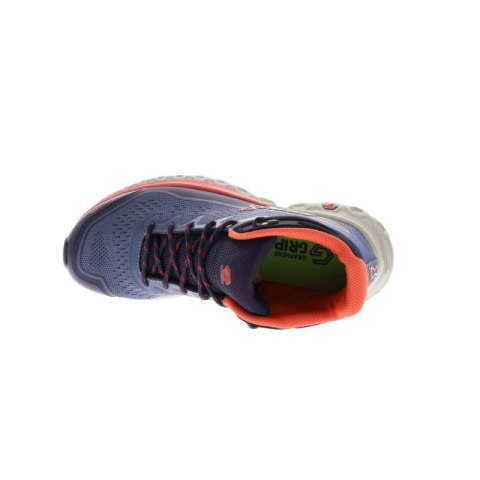 Buty Inov-8 RocFly G 390 W 000996-LICO-S-01 5 UK, 38 EUR Buty Inov-8 RocFly G 390 W 000996-LICO-S-01 5 UK, 38 EUR