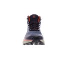 Buty Inov-8 RocFly G 390 W 000996-LICO-S-01 5 UK, 38 EUR