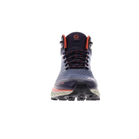Buty Inov-8 RocFly G 390 W 000996-LICO-S-01 5 UK, 38 EUR Buty Inov-8 RocFly G 390 W 000996-LICO-S-01 5 UK, 38 EUR