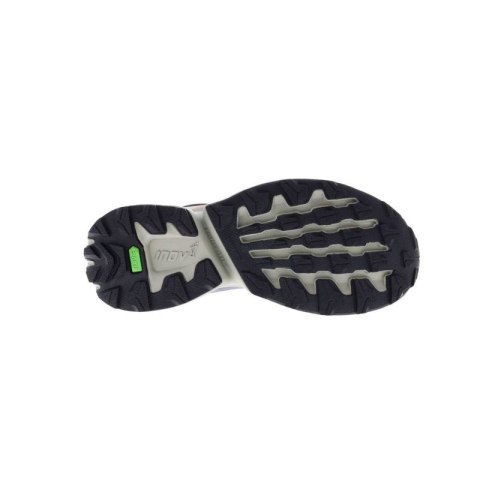 Buty Inov-8 RocFly G 390 W 000996-LICO-S-01 6 UK, 39.5 EUR Buty Inov-8 RocFly G 390 W 000996-LICO-S-01 6 UK, 39.5 EUR