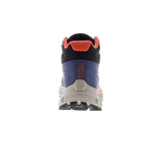 Buty Inov-8 RocFly G 390 W 000996-LICO-S-01 6 UK, 39.5 EUR Buty Inov-8 RocFly G 390 W 000996-LICO-S-01 6 UK, 39.5 EUR
