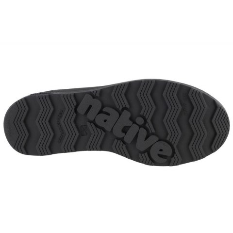 Buty Native Fitzsimmons Citylite Bloom 31106848-1019 44 Buty Native Fitzsimmons Citylite Bloom 31106848-1019 44