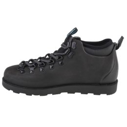 Buty Native Fitzsimmons Citylite Bloom 31106848-1019 45