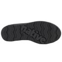 Buty Native Fitzsimmons Citylite Bloom 31106848-1019 45 Buty Native Fitzsimmons Citylite Bloom 31106848-1019 45