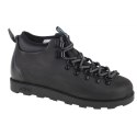 Buty Native Fitzsimmons Citylite Bloom 31106848-1019 46,5