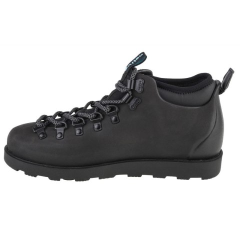 Buty Native Fitzsimmons Citylite Bloom 31106848-1019 46,5 Buty Native Fitzsimmons Citylite Bloom 31106848-1019 46,5