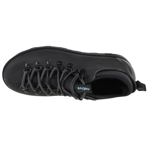 Buty Native Fitzsimmons Citylite Bloom 31106848-1019 46,5 Buty Native Fitzsimmons Citylite Bloom 31106848-1019 46,5