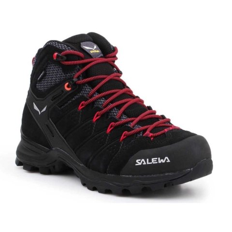 Buty Salewa WS Alp Mate Mid WP W 61385-0998 EU 36 Buty Salewa WS Alp Mate Mid WP W 61385-0998 EU 36