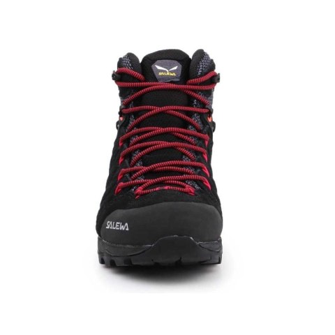 Buty Salewa WS Alp Mate Mid WP W 61385-0998 EU 36 Buty Salewa WS Alp Mate Mid WP W 61385-0998 EU 36