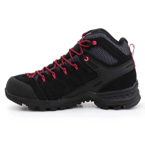Buty Salewa WS Alp Mate Mid WP W 61385-0998 EU 36 Buty Salewa WS Alp Mate Mid WP W 61385-0998 EU 36