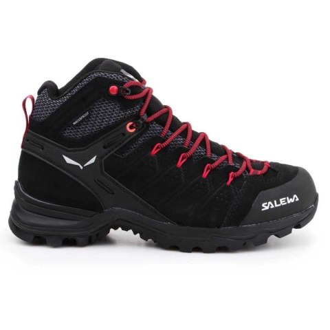 Buty Salewa WS Alp Mate Mid WP W 61385-0998 EU 36 Buty Salewa WS Alp Mate Mid WP W 61385-0998 EU 36