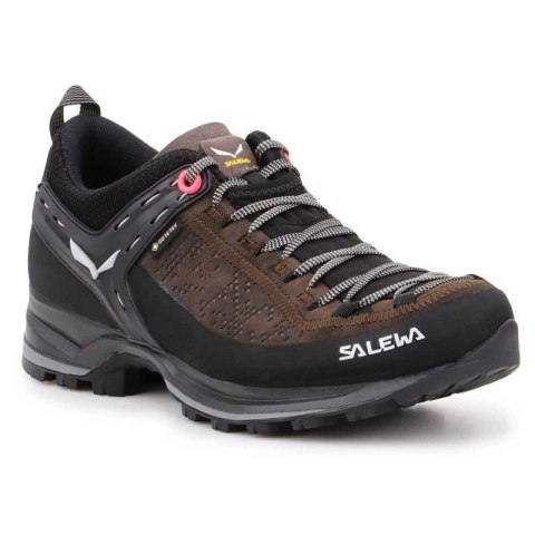 Buty Salewa WS MTN Trainer W 61358-0991 EU 36,5 Buty Salewa WS MTN Trainer W 61358-0991 EU 36,5