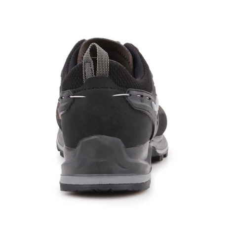Buty Salewa WS MTN Trainer W 61358-0991 EU 36,5 Buty Salewa WS MTN Trainer W 61358-0991 EU 36,5