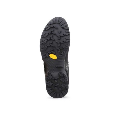 Buty Salewa WS MTN Trainer W 61358-0991 EU 36,5 Buty Salewa WS MTN Trainer W 61358-0991 EU 36,5
