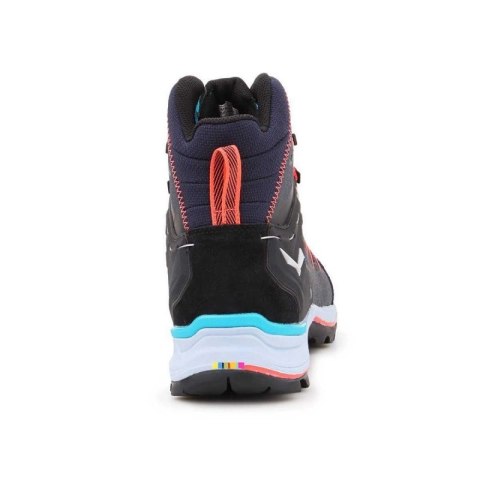 Buty Salewa Ws Mtn Trainer Lite Mid GTX W 61360-3989 EU 36 Buty Salewa Ws Mtn Trainer Lite Mid GTX W 61360-3989 EU 36