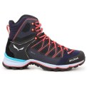 Buty Salewa Ws Mtn Trainer Lite Mid GTX W 61360-3989 EU 36