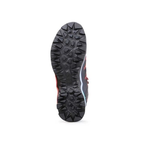 Buty Salewa Ws Mtn Trainer Lite Mid GTX W 61360-3989 EU 36 Buty Salewa Ws Mtn Trainer Lite Mid GTX W 61360-3989 EU 36