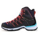Buty Salewa Ws Mtn Trainer Lite Mid GTX W 61360-3989 EU 37
